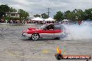 Spring Nats 16 - HPH_6520